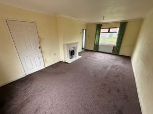 Singleton Road Great Sutton